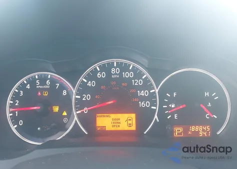 2012 Nissan Altima 2.5 S из США, поврежденный, VIN 1N4AL2APXCN544277